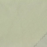 100% Polyester Knit Fabric, 170 cm — Green — photo 2