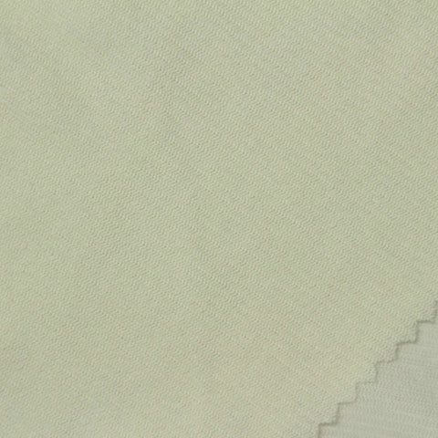 Pale Sage Jersey Knit, Polyester