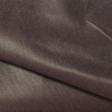 Animal Print Nylon Stretch Warp Knit Fabric, 230 gsm, 155 cm — Brown — photo 2