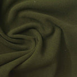 Polyester Stretch Velvet Fabric, 260 gsm, 190 cm — photo 2