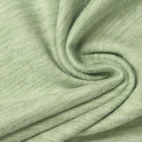 Light Green Marl Velvet — photo 2