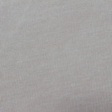 Light Brown Heathered-Marl Jacquard, Polyester — photo 2