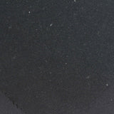 Brushed Polyester Stretch Sateen Fabric, 300 gsm, 155 cm — Grey — photo 2