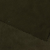 Green Dots Mesh, Polyester — photo 2