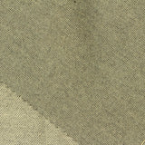 Beige Herringbone Knit, Poly-Viscose — photo 2
