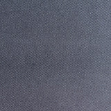 Yarn-Dyed Tencel Lyocell Cotton Woven Fabric, 356 gsm, 165 cm — photo 2