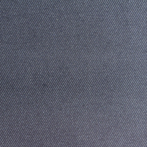 Yarn-Dyed Tencel Lyocell Cotton Woven Fabric, 356 gsm, 165 cm