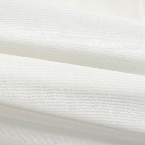 100% Cotton Jersey Knit Fabric, 100 gsm, 57 cm — Grey