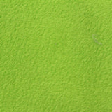 100% Polyester Fleece Fabric, 163 gsm — Green — photo 2
