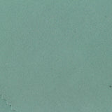 Nylon Stretch Interlock Knit Fabric, 230 gsm, 150 cm — Green — photo 2