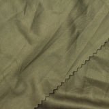 100% Polyester Jersey Knit Fabric, 104 gsm, 170 cm — Green — photo 2