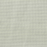 Jacquard Knit Fabric, 340 gsm, 155 cm — Khaki — photo 2
