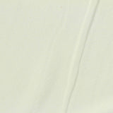 Polyester Stretch Linen-Look Fabric, 280 gsm — Beige — photo 2