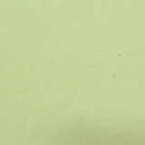 Jersey Knit Fabric, 165 gsm, 170 cm — Green — photo 2