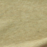 Scuba Knit Fabric, 320 gsm, 180 cm — Khaki — photo 2
