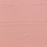 Viscose Stretch Interlock Knit Fabric, 290 gsm, 155 cm — Pink — photo 2