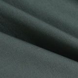 100% Cotton Twill Fabric, 145 gsm, 147 cm — Green — photo 2