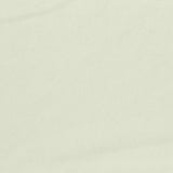 Cotton Polyester Jersey Knit Fabric, 195 gsm, 150 cm — Beige — photo 2