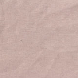 Polyester Stretch Rib Knit Fabric, 320 gsm, 160 cm — Pink — photo 2
