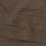 Viscose Stretch Jersey Knit Fabric, 235 gsm, 160 cm — Brown — photo 2