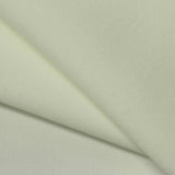 Polyester Viscose Stretch Woven Fabric, 246 gsm, 150 cm — Grey — photo 2