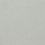 Viscose Stretch Jersey Knit Fabric, 169 gsm, 168 cm — Grey — photo 2
