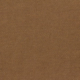 Brown Marl Knit, Polyester — photo 2