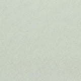 Polyester Cotton French Terry Fabric, 342 gsm, 163 cm — Green — photo 2