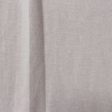 Chunky Knit Fabric, 195 gsm, 155 cm — Pink — photo 2