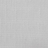 White Lines Jacquard, Viscose-Poly — photo 2