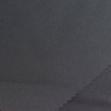 Dark Charcoal Sateen — photo 2