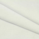 Polyester Stretch Scuba Knit Fabric, 365 gsm, 168 cm — Beige — photo 2