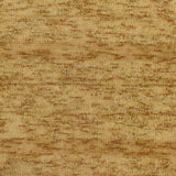 Brown Marl Jersey Knit, Poly-Cotton — photo 2