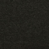 Rib Knit Fabric, 324 gsm, 115 cm — Green — photo 2