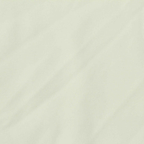 Polyester Stretch Sateen Fabric, 190 gsm, 155 cm — Yellow