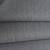 100% Tencel Lyocell Woven Fabric, 210 gsm, 180 cm — Grey — photo 2