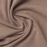 Pink Marl Velvet, Polyester — photo 2