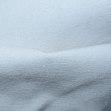 Woven Fabric, 350 gsm, 150 cm — Blue — photo 2