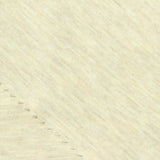 Cream Marl Ponte Knit, Viscose-Poly — photo 2