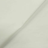 Viscose Nylon Stretch Bengaline Fabric, 293 gsm — Beige — photo 2