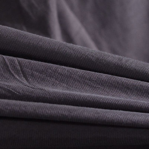 100% Viscose Twill Fabric, 80 gsm, 144 cm — Purple