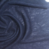 Blue Marl Woven, Linen — photo 2