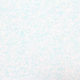 Light Blue Marl Chunky Knit — photo 2