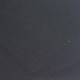 Nylon Stretch Warp Knit Fabric, 165 gsm, 165 cm — Navy — photo 2