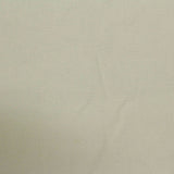 100% Viscose Twill Fabric, 152 gsm, 160 cm — Khaki — photo 2