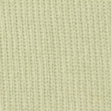 Polyester Stretch Chenille Fabric, 260 gsm, 165 cm — Khaki — photo 2