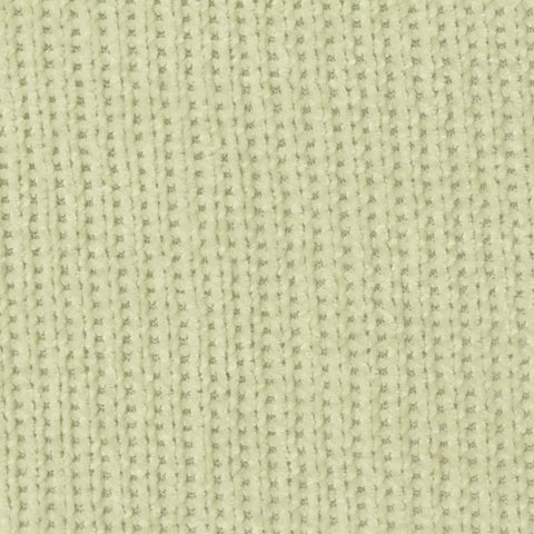 Polyester Stretch Chenille Fabric, 260 gsm, 165 cm — Khaki, ref EF-258944