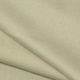 100% Polyester Warp Knit Fabric, 220 gsm, 153 cm — Khaki — photo 2