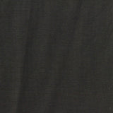 Polyester Cotton Stretch Jersey Knit Fabric, 174 gsm, 160 cm — Grey — photo 2