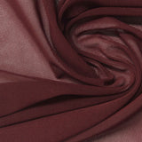 Burgundy Marl Mesh, Nylon — photo 2